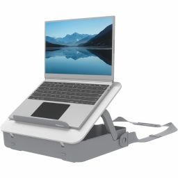FELLOWES 100016565
